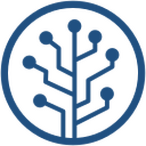 Sourcetree.svg