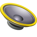 File:Speaker.svg