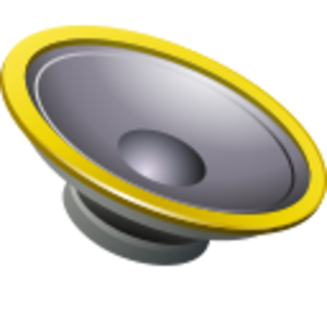 Speaker.svg
