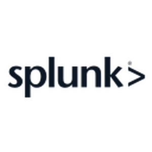 Splunk.svg
