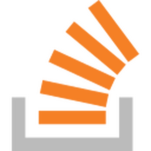 Stack-Overflow.svg