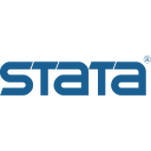 Stata.svg