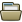 File:Stock folder.svg