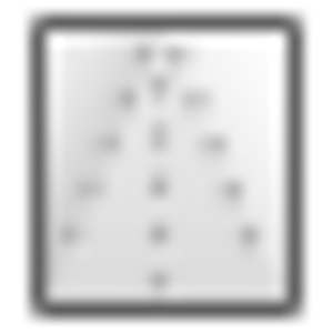 Stock new-template.svg