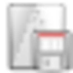 Stock save-template.svg