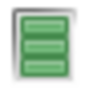 Stock volume-max.svg