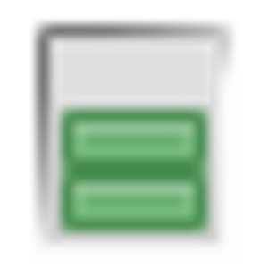 Stock volume-med.svg