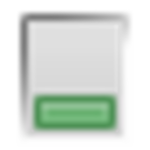 Stock volume-min.svg