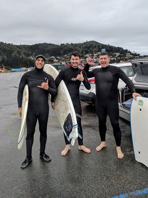 SurfingEMWCon2019.jpg