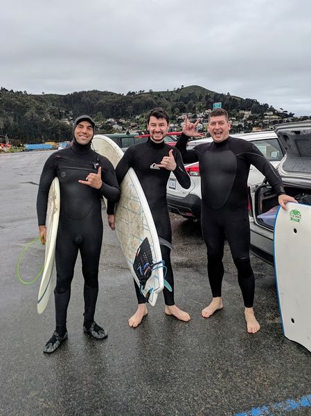 File:SurfingEMWCon2019.jpg
