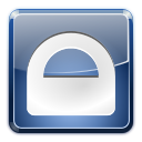 File:System-lock-screen.svg