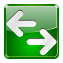 File:System-switch-user.svg