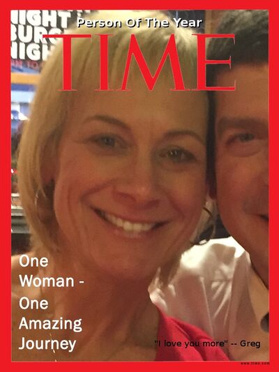 TIME.PersonOfTheYear.Laurie.jpg