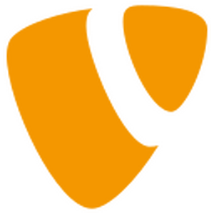 TYPO3.svg