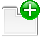 File:Tab-new-background.svg