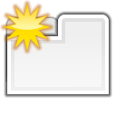 File:Tab-new.svg