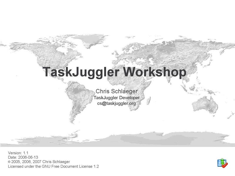 File:TaskJuggler-Workshop.pdf