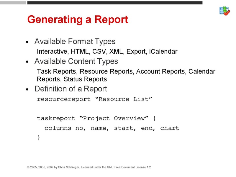 File:TaskJuggler-Workshop.pdf
