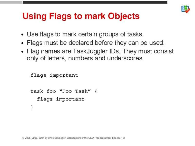 File:TaskJuggler-Workshop.pdf