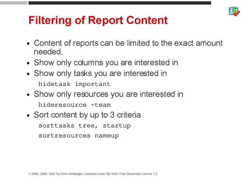 File:TaskJuggler-Workshop.pdf