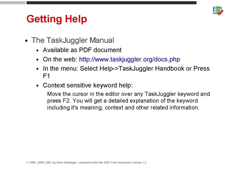 File:TaskJuggler-Workshop.pdf