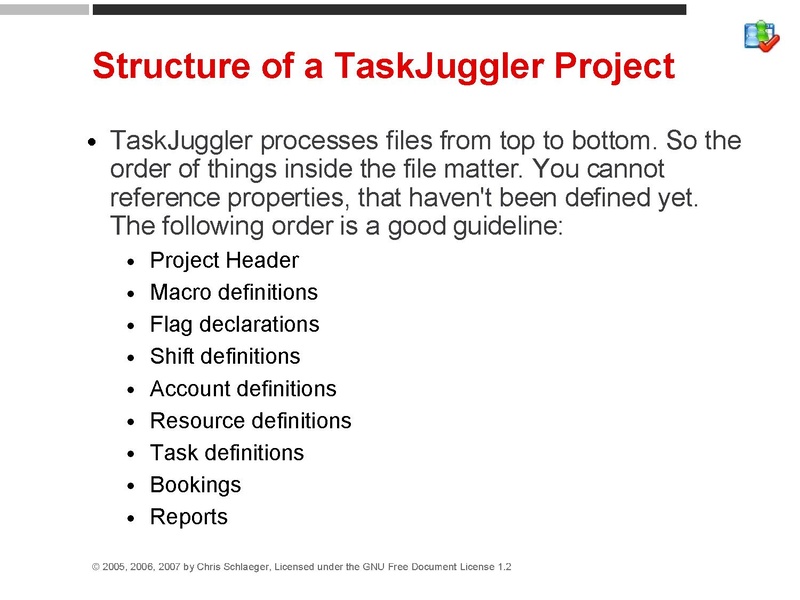 File:TaskJuggler-Workshop.pdf