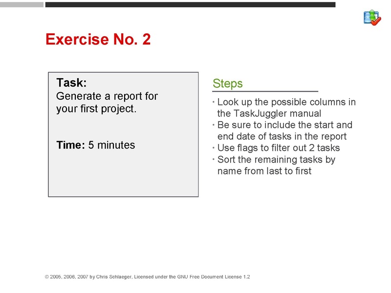 File:TaskJuggler-Workshop.pdf