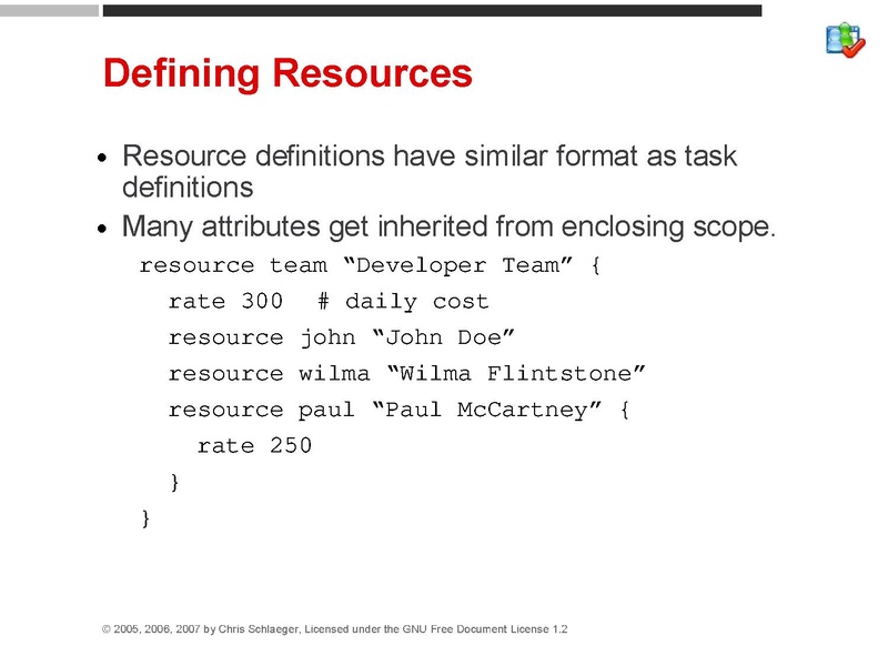 File:TaskJuggler-Workshop.pdf