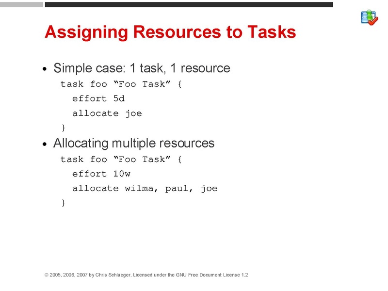 File:TaskJuggler-Workshop.pdf
