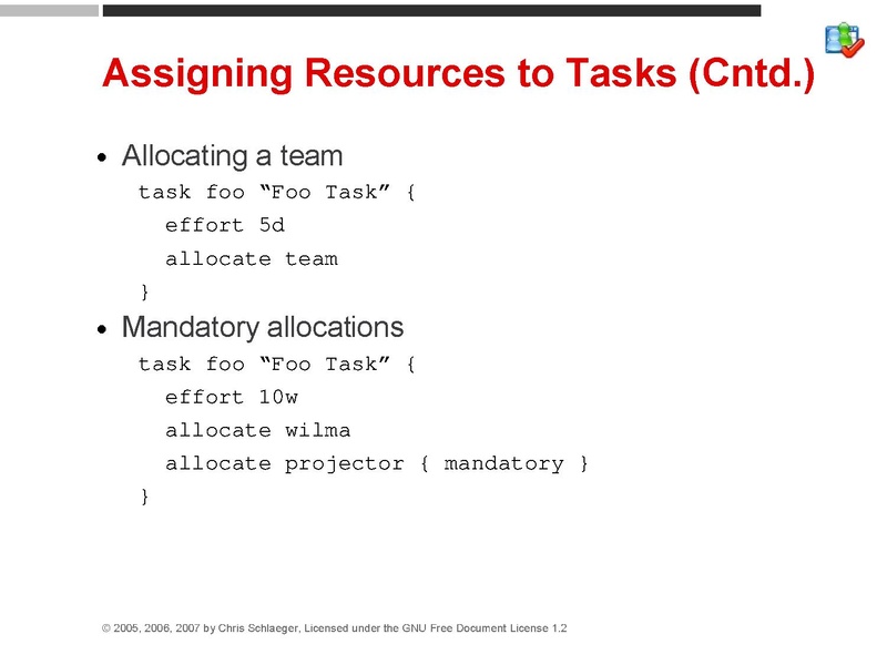 File:TaskJuggler-Workshop.pdf