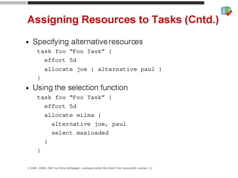 File:TaskJuggler-Workshop.pdf