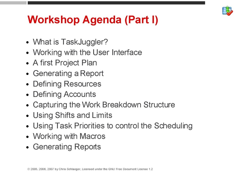 File:TaskJuggler-Workshop.pdf