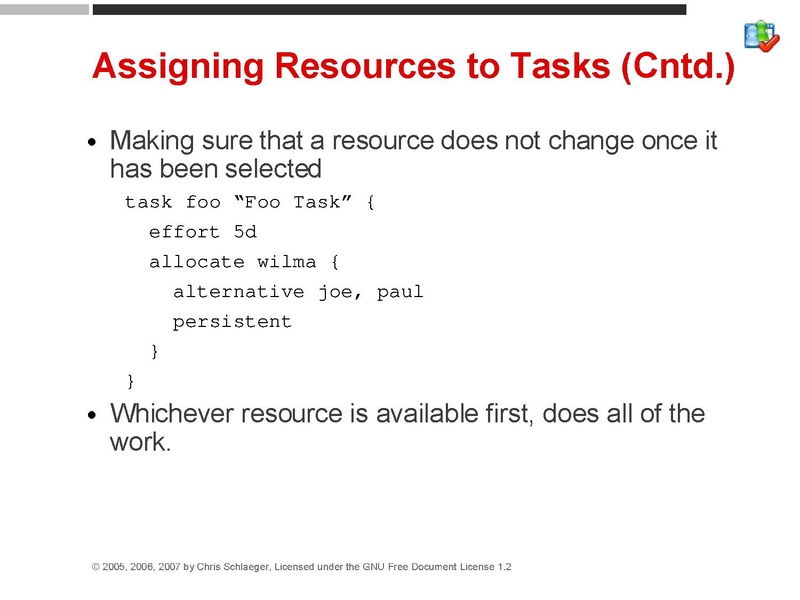 File:TaskJuggler-Workshop.pdf