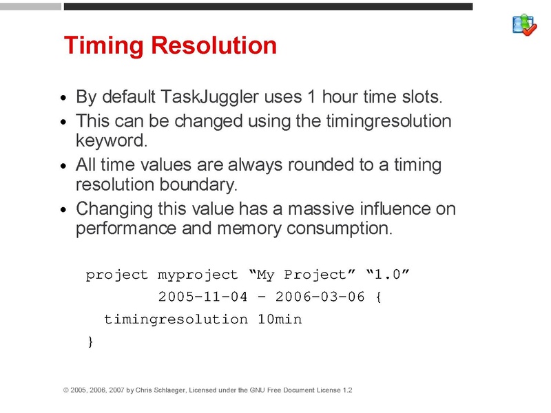 File:TaskJuggler-Workshop.pdf