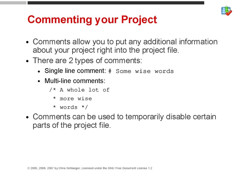 File:TaskJuggler-Workshop.pdf