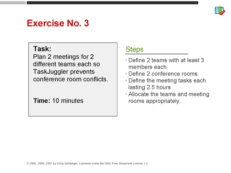 File:TaskJuggler-Workshop.pdf