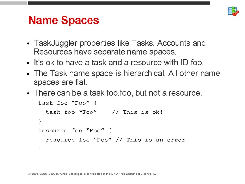 File:TaskJuggler-Workshop.pdf