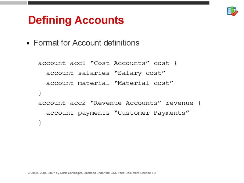 File:TaskJuggler-Workshop.pdf