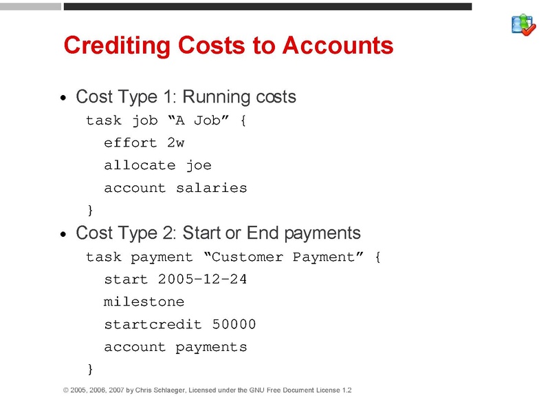 File:TaskJuggler-Workshop.pdf