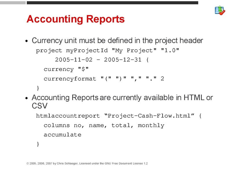 File:TaskJuggler-Workshop.pdf