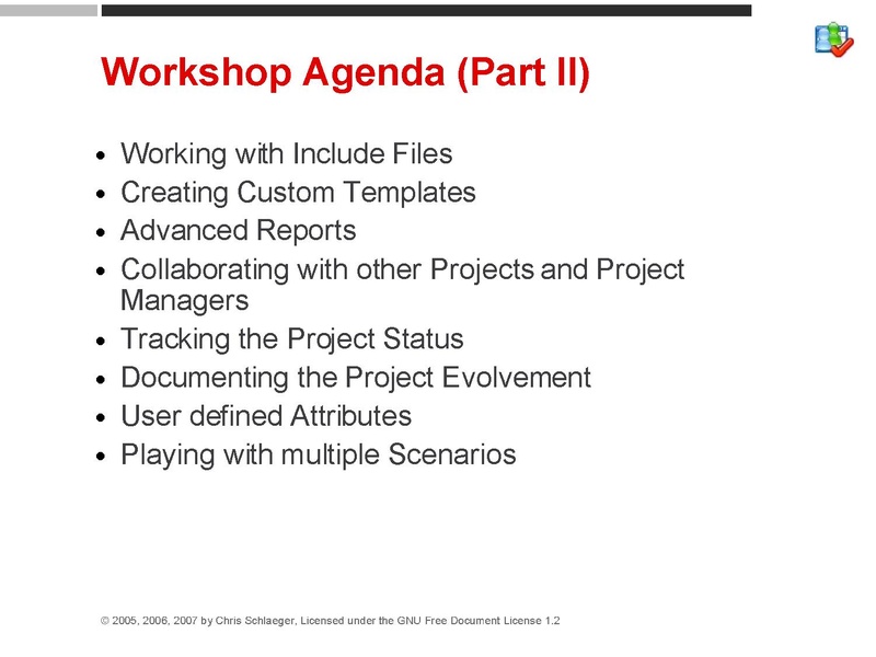 File:TaskJuggler-Workshop.pdf