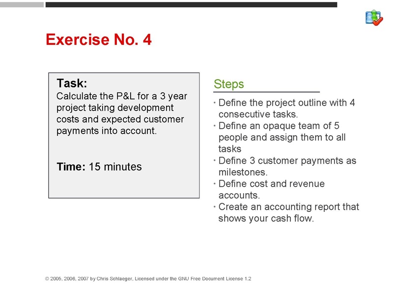 File:TaskJuggler-Workshop.pdf