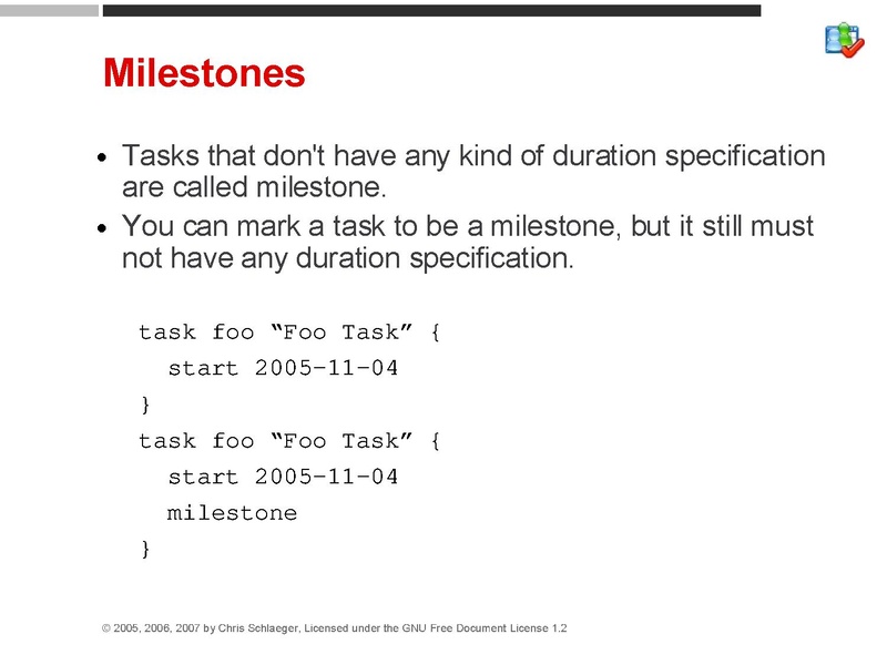 File:TaskJuggler-Workshop.pdf