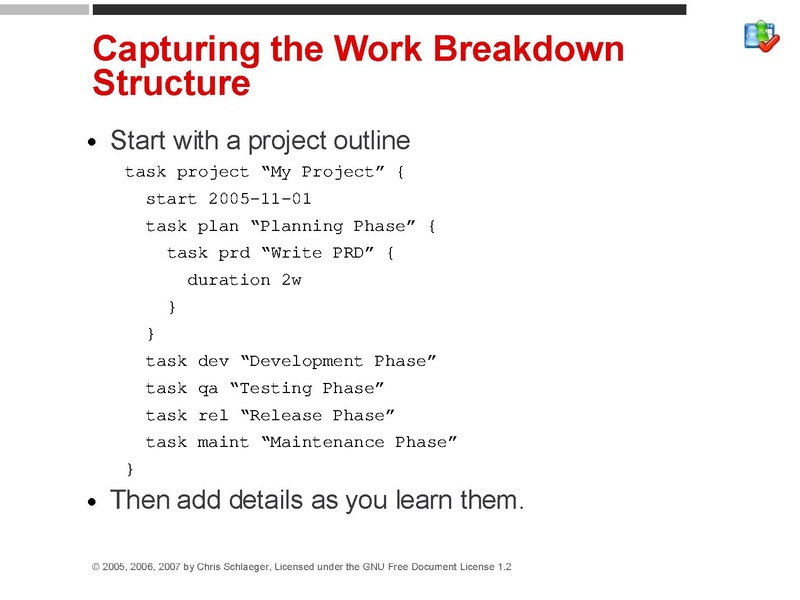 File:TaskJuggler-Workshop.pdf