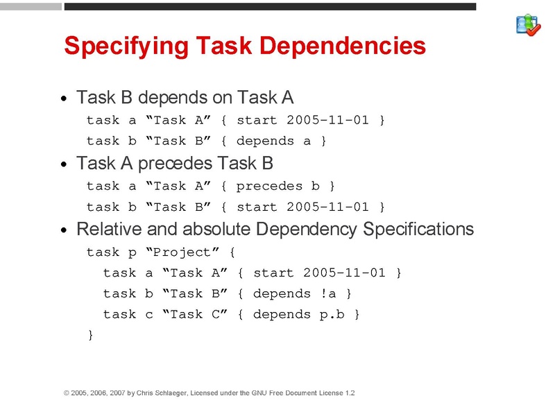 File:TaskJuggler-Workshop.pdf