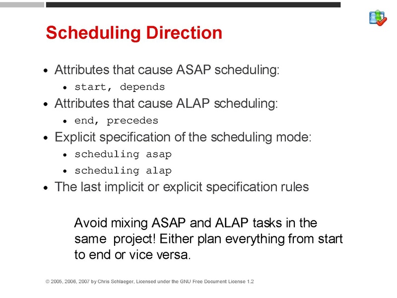File:TaskJuggler-Workshop.pdf