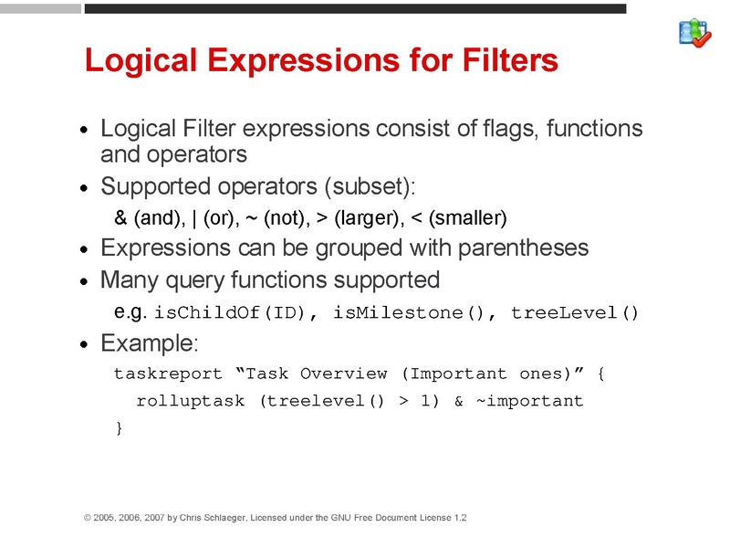 File:TaskJuggler-Workshop.pdf