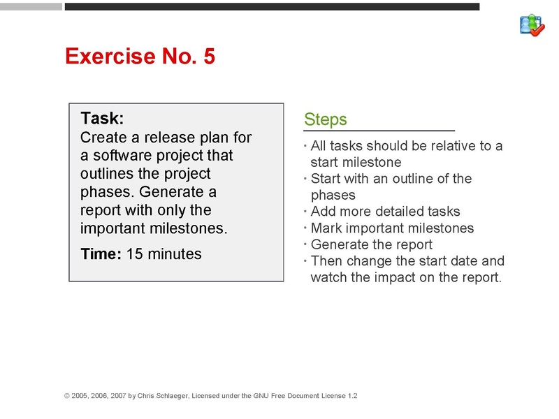 File:TaskJuggler-Workshop.pdf