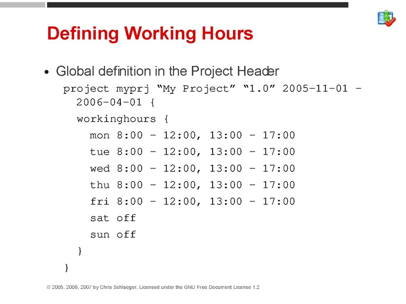 File:TaskJuggler-Workshop.pdf