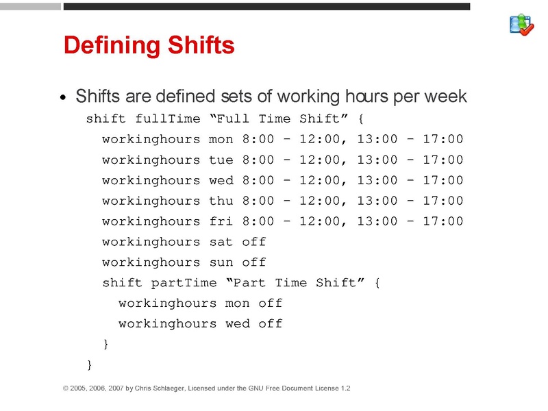 File:TaskJuggler-Workshop.pdf